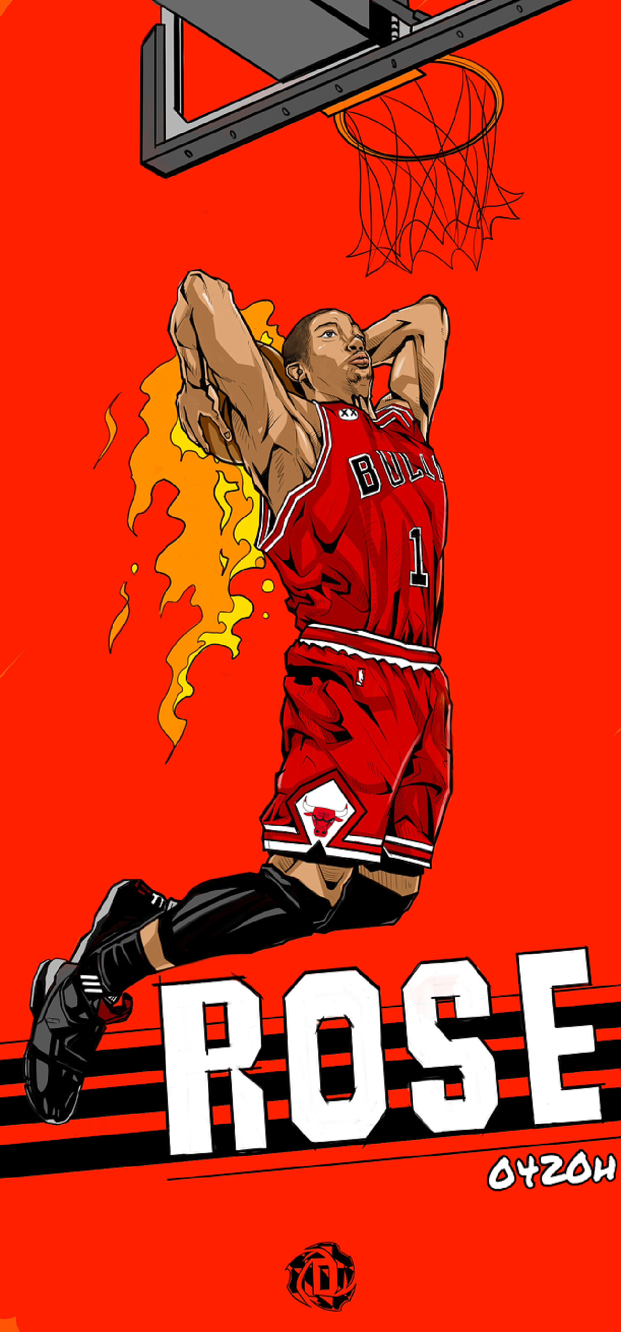 但若想稳步 但若想稳步