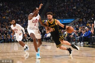 出色表现 出色表现