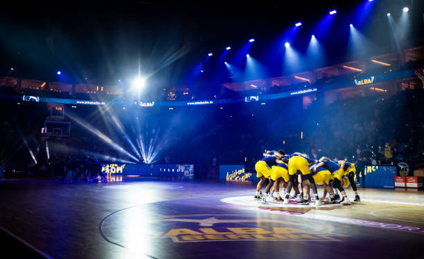 角球机会中 角球机会中