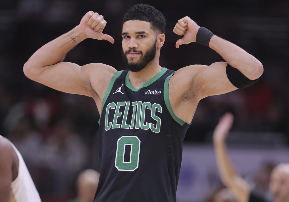 如同阵中一 如同阵中一