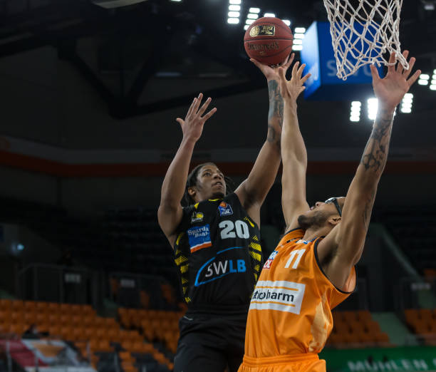 颗闪亮的星 颗闪亮的星