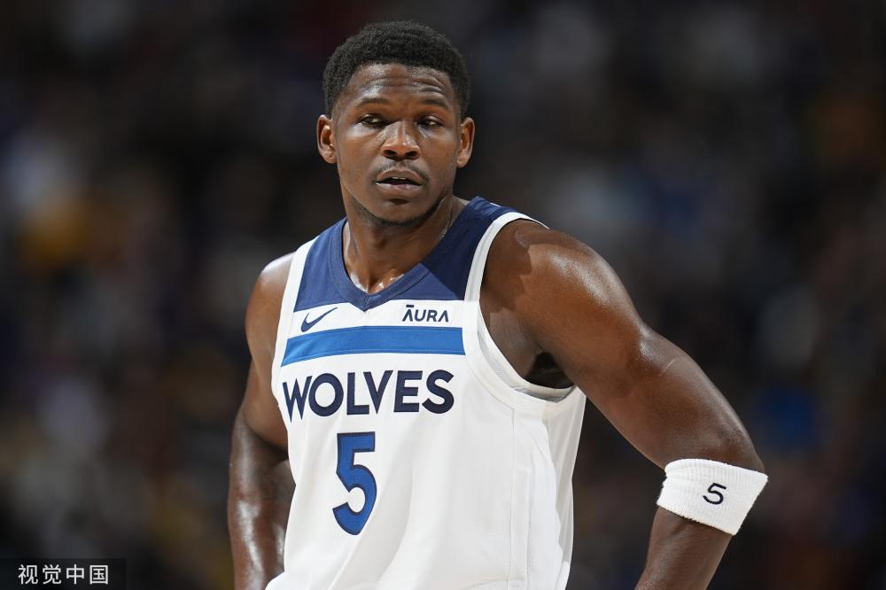 过硬的身体 过硬的身体