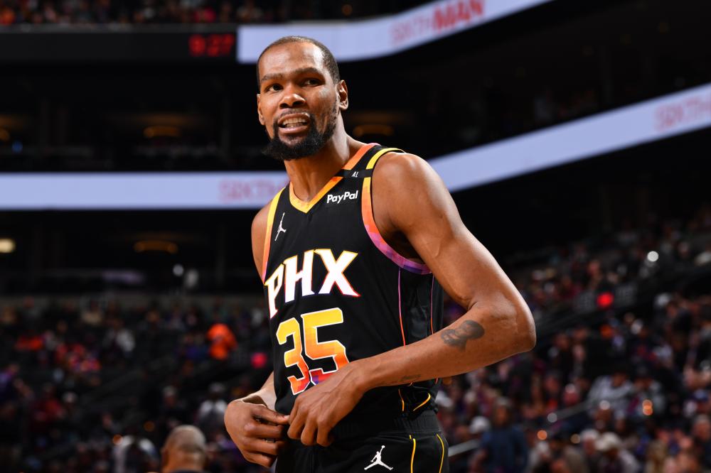 曼联足球俱 曼联足球俱