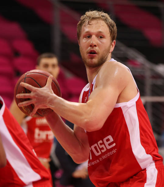 比如儿童 比如儿童