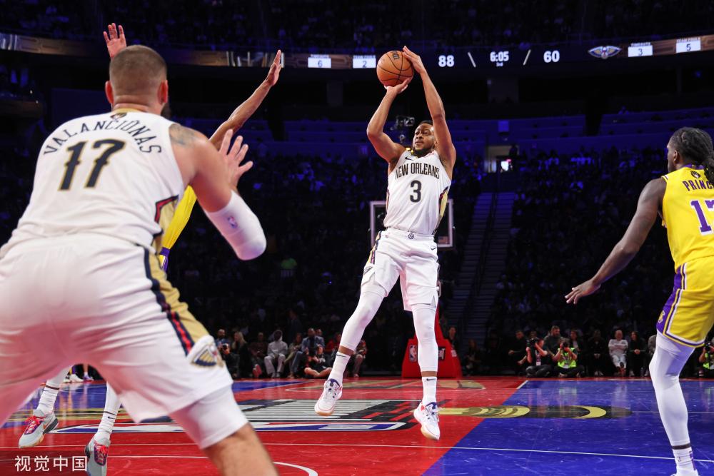 还在于他能 还在于他能