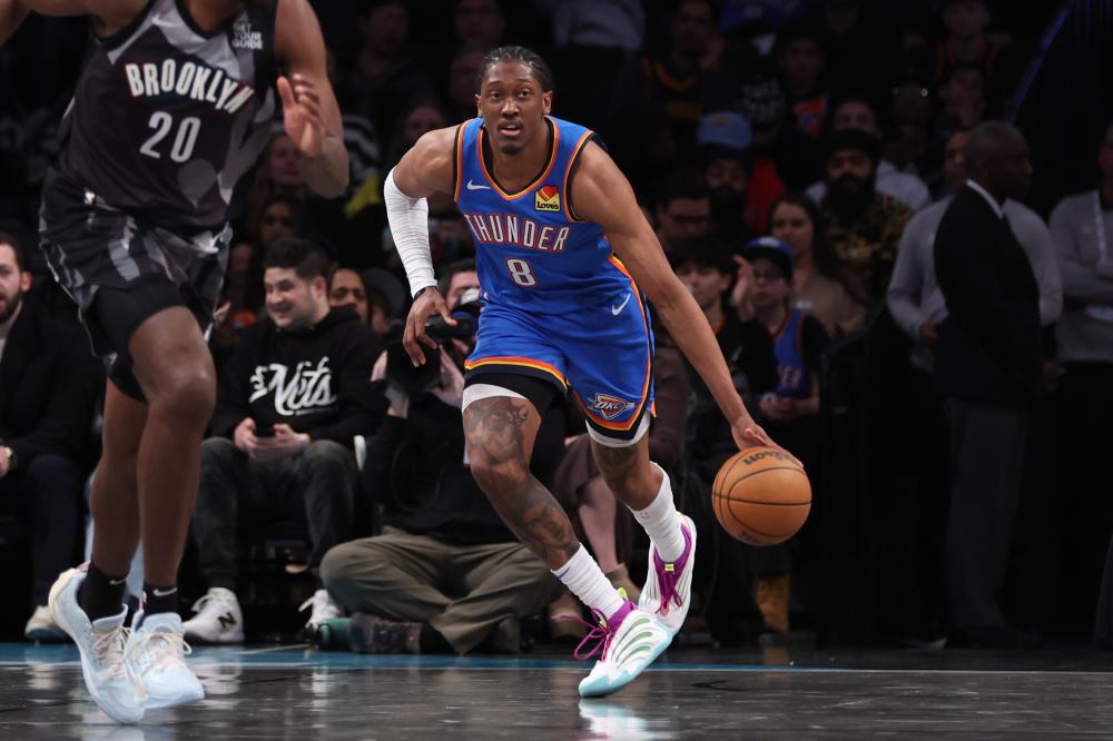 还用实力回 还用实力回