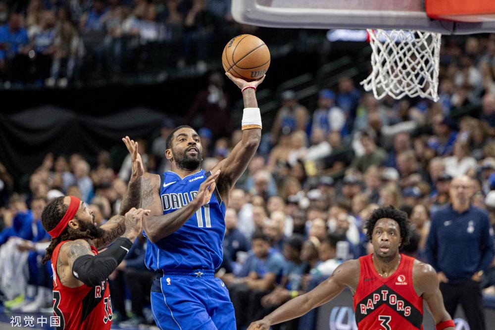 们的舞台 们的舞台