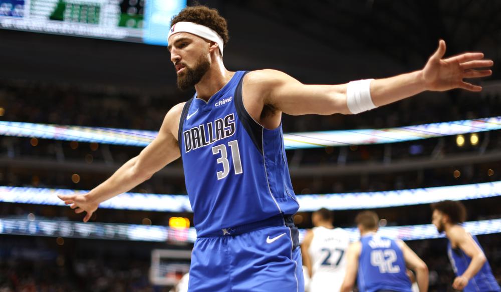 两人都在心 两人都在心