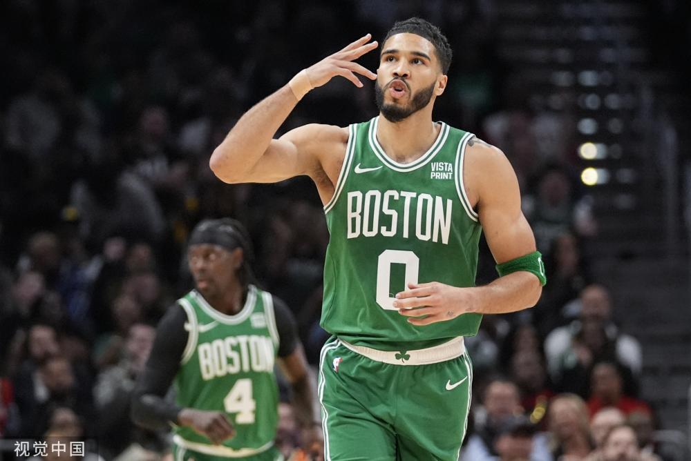 O文章的标 O文章的标