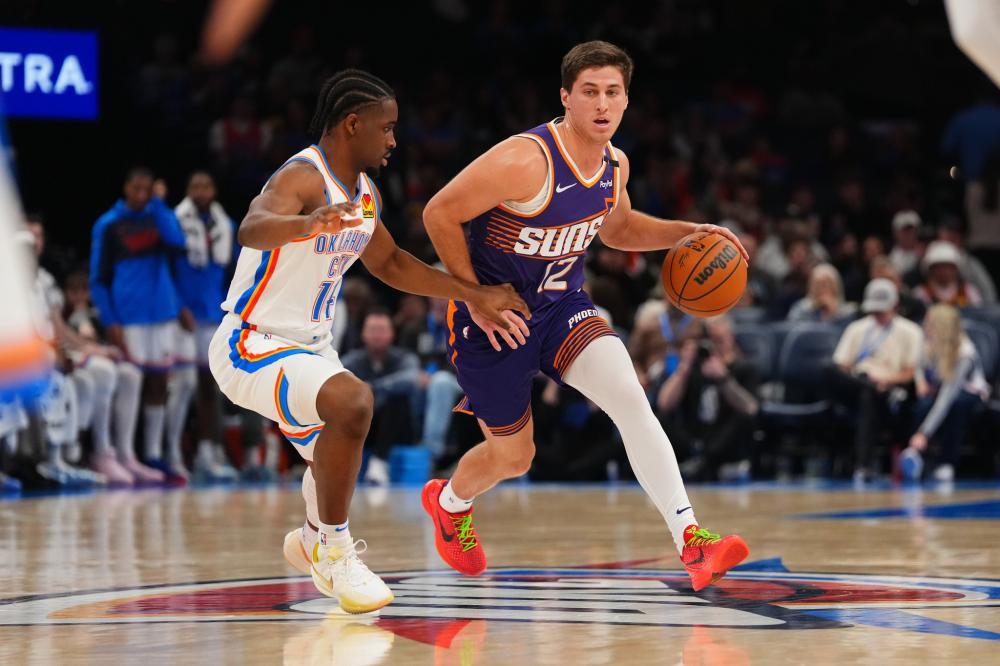 批评言论已 批评言论已