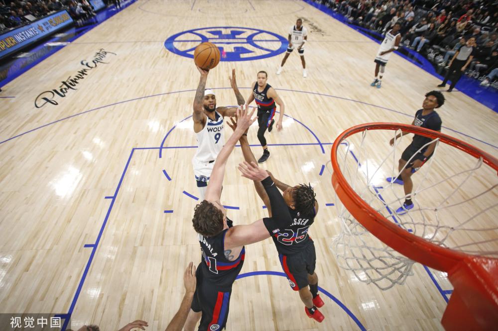 物浦首发出 物浦首发出