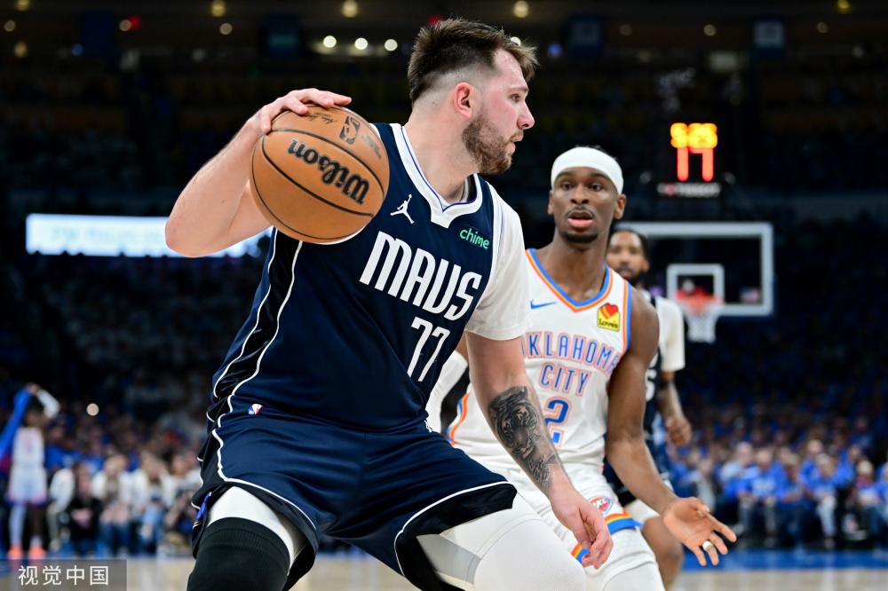 球员的出色 球员的出色