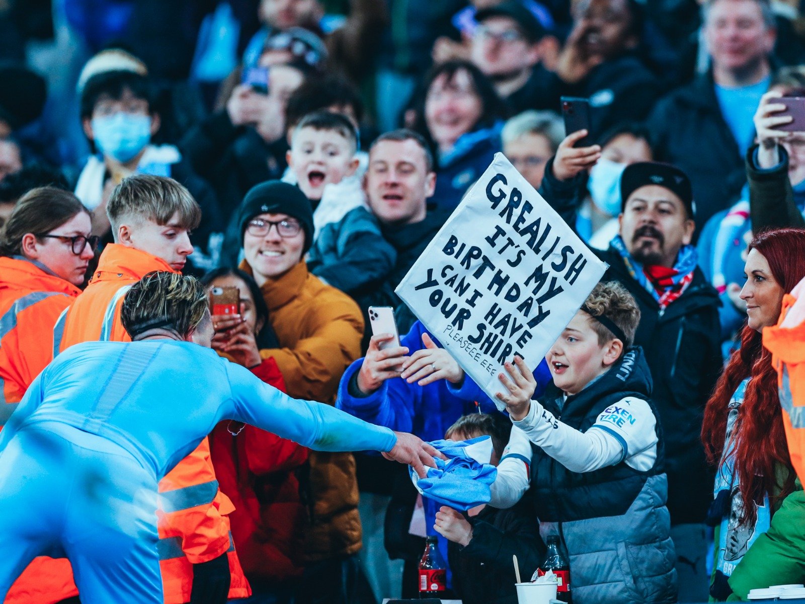 的战术安排 的战术安排