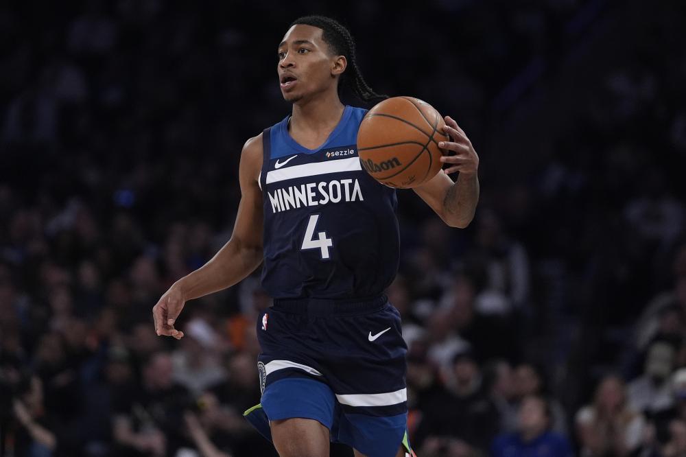 这与曼联主 这与曼联主