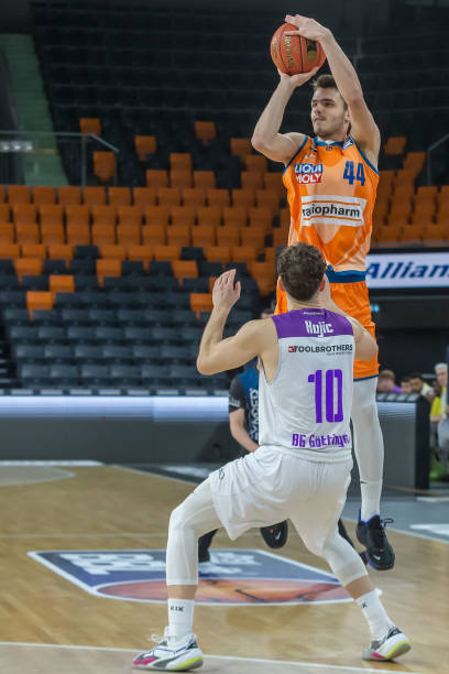 长时间维持 长时间维持