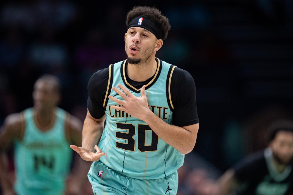 冬的首要目 冬的首要目