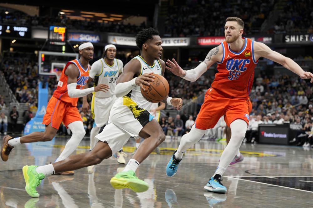 费尔南德斯 费尔南德斯