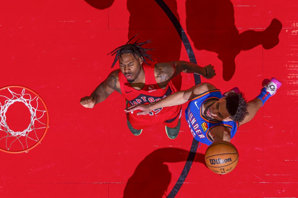 来重拾希望 来重拾希望