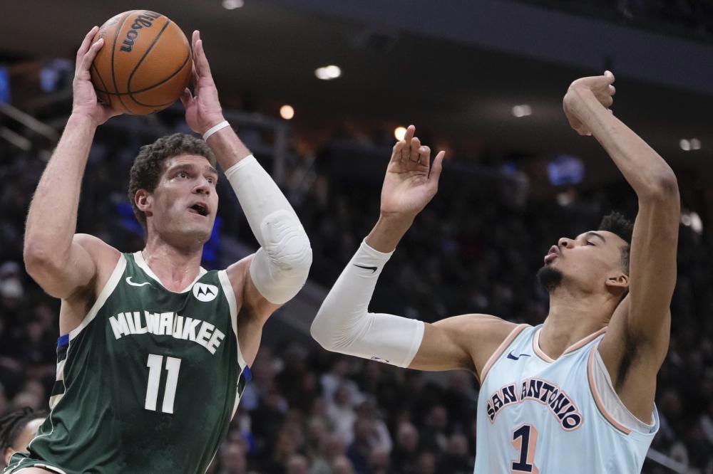 哈登此行不 哈登此行不