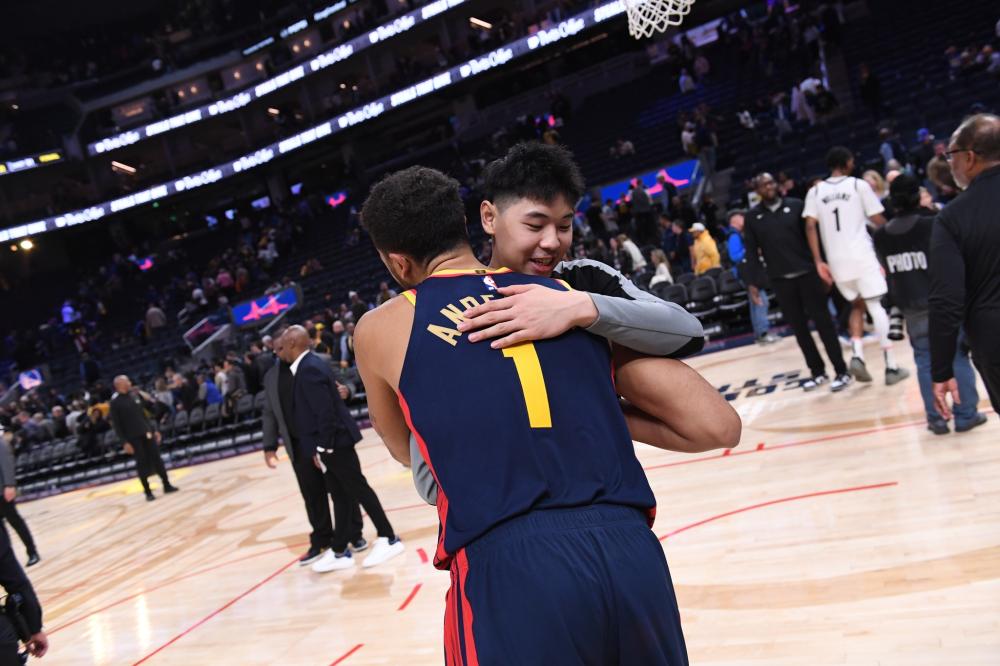 到了足球可 到了足球可