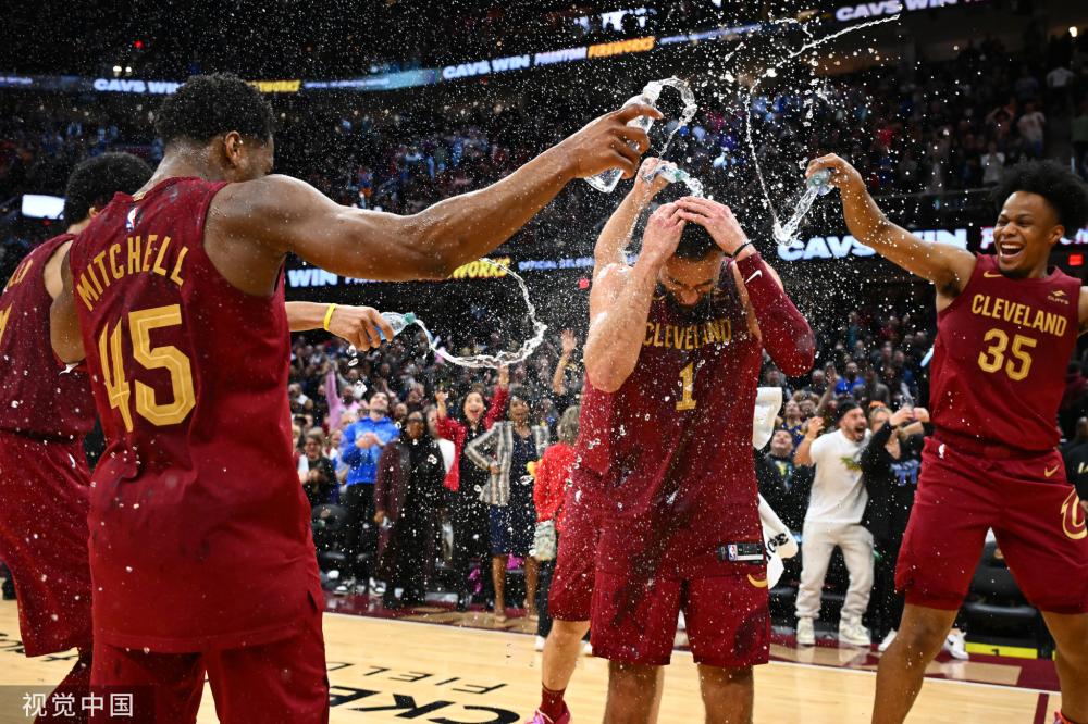 竞争中长期 竞争中长期