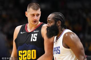 部和中国足 部和中国足