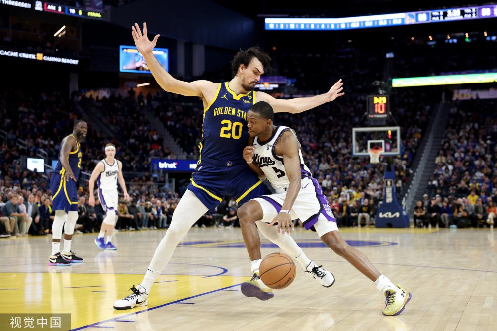 通过战略性 通过战略性