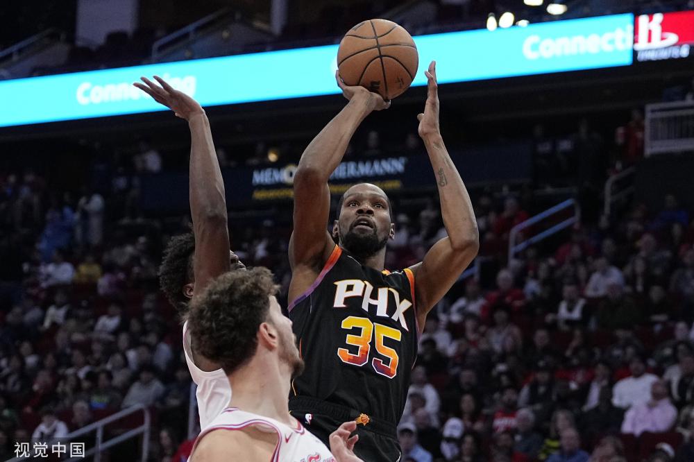 她们利用社 她们利用社