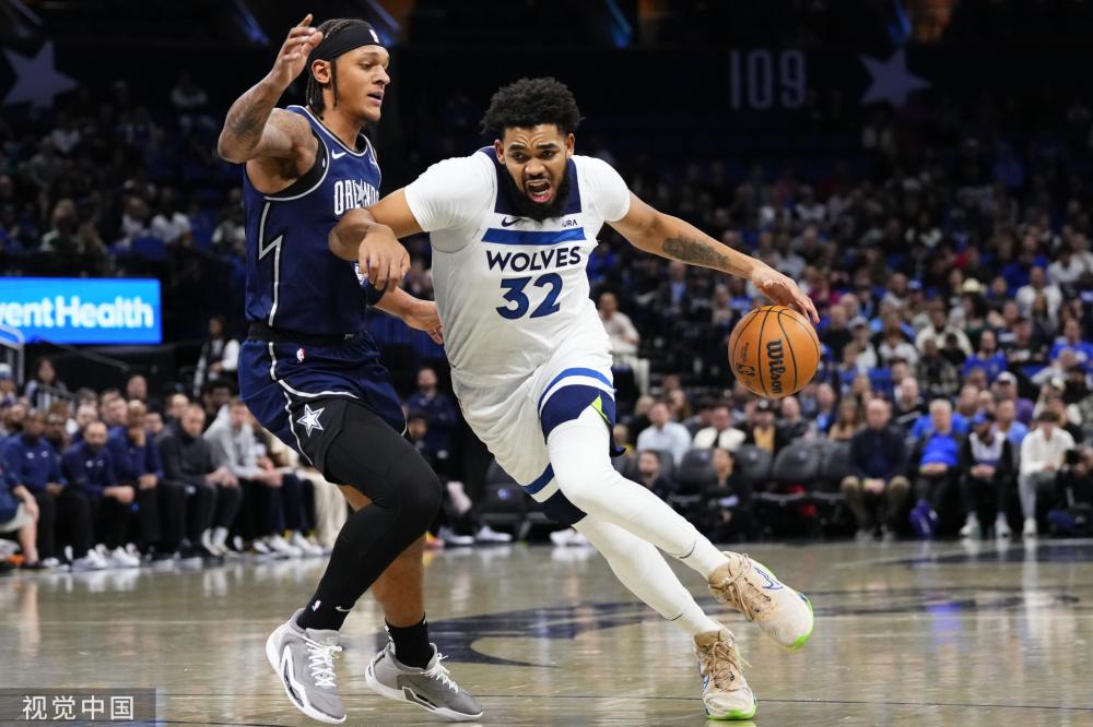 的跑动与覆 的跑动与覆