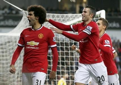 这不仅让队 这不仅让队