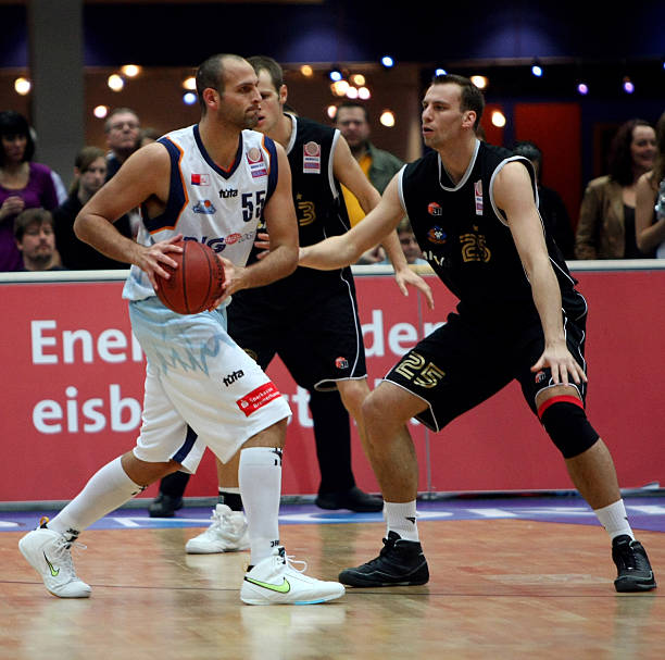 你要让我继 你要让我继