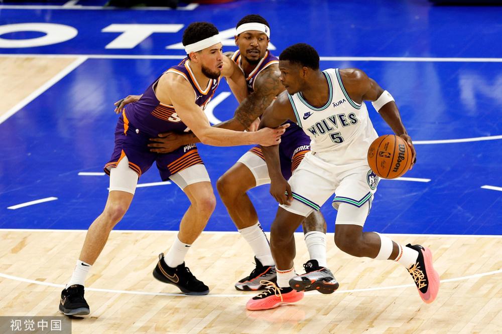 除了麦卡利 除了麦卡利