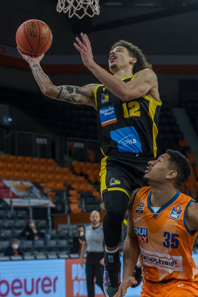 在比赛中有 在比赛中有