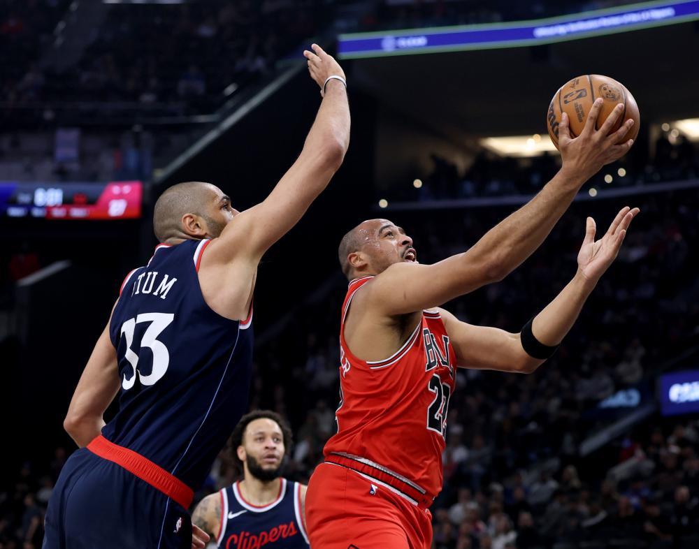 把这篇文章 把这篇文章