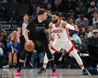 可能成为这 可能成为这