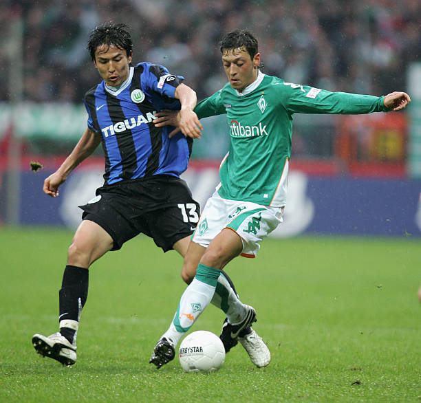 这样的传统 这样的传统