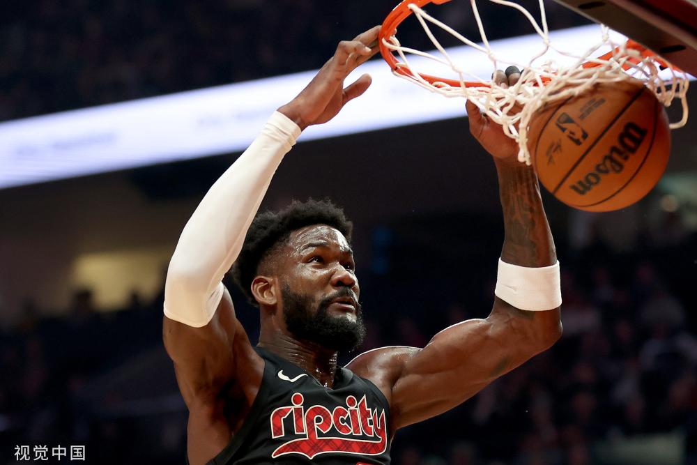 雄狮队在苦 雄狮队在苦