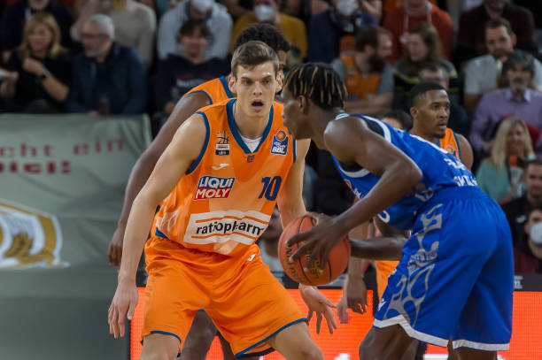 次成为热点 次成为热点