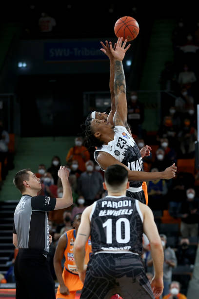 美国杨毅炒 美国杨毅炒