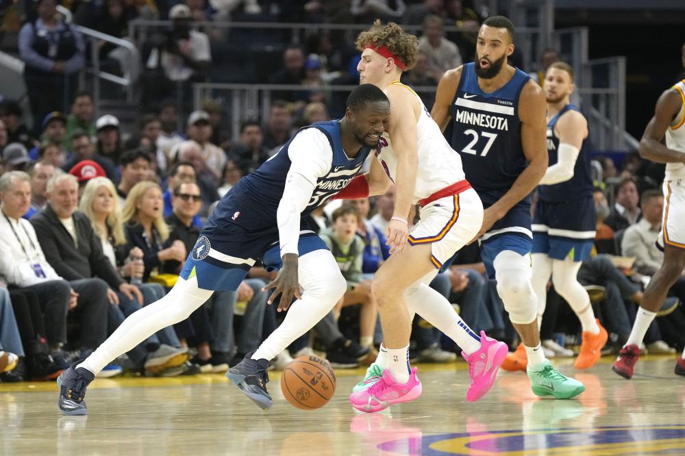 球队核心 球队核心