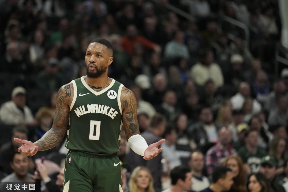 面仍有较大 面仍有较大