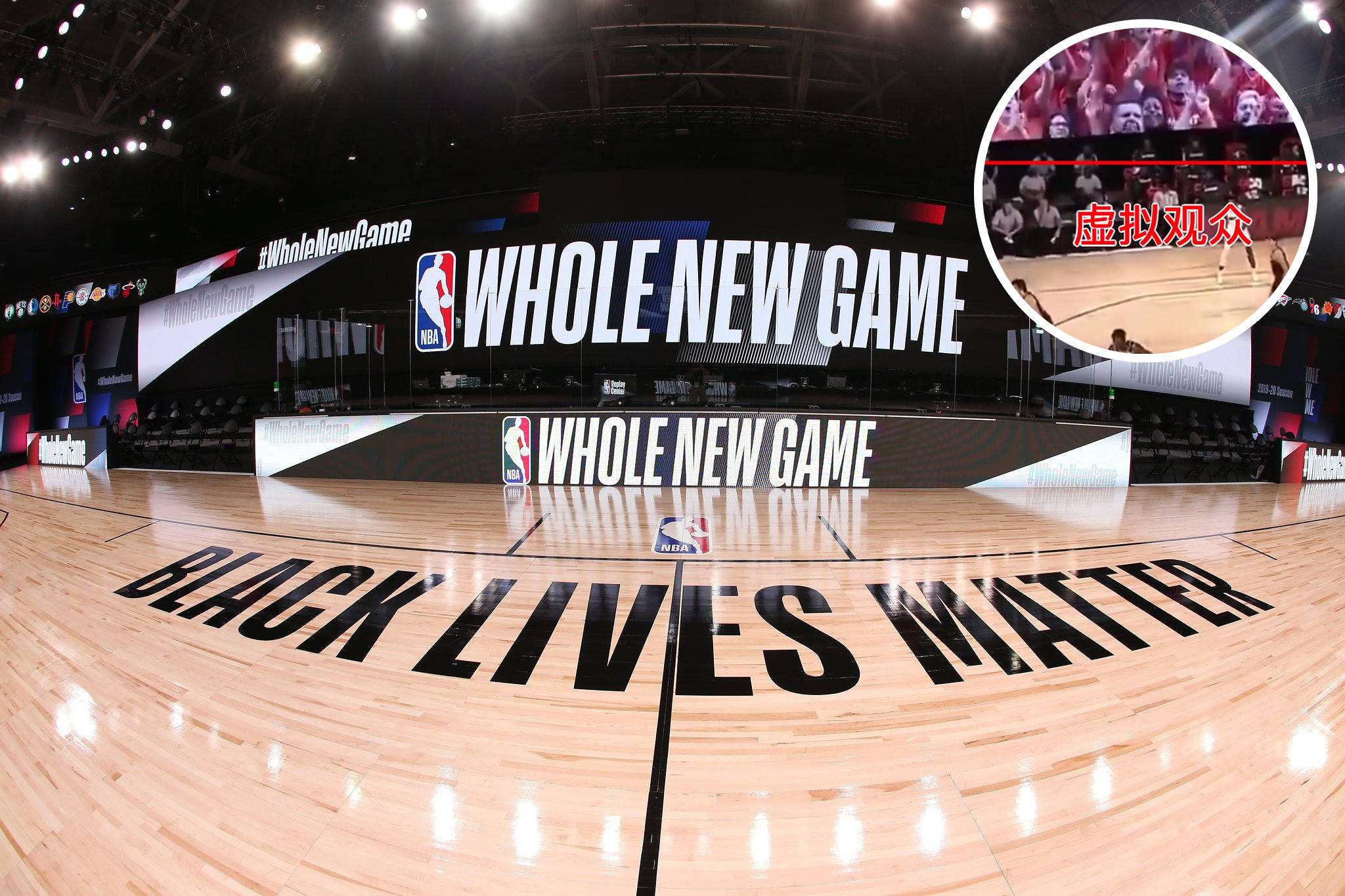 分析这场比 分析这场比