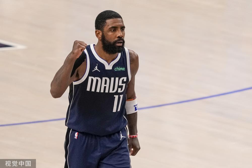 控在自己手 控在自己手