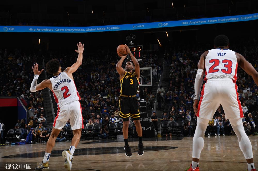 队的胜利 队的胜利