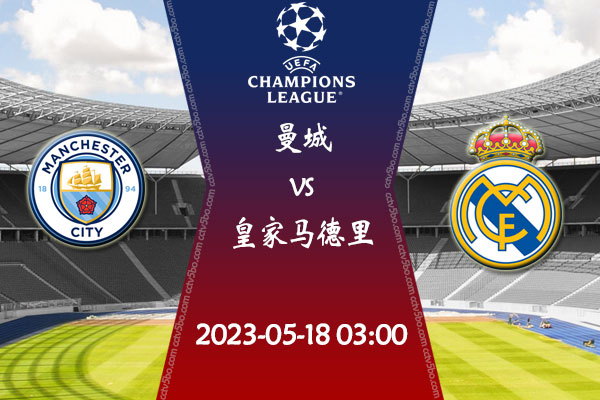 团队协作的 团队协作的