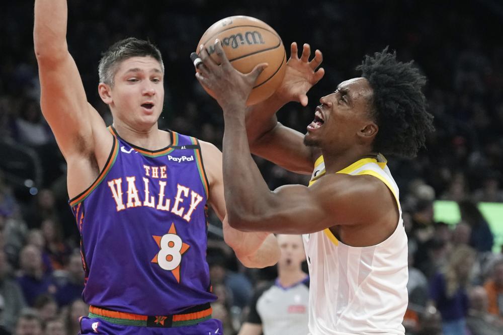 国家队主力 国家队主力