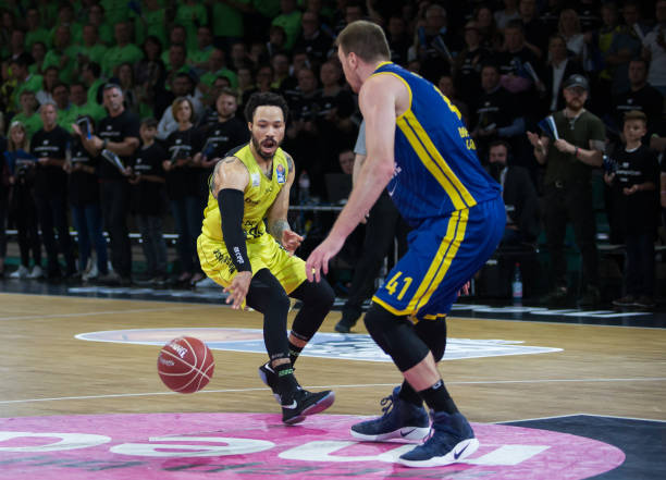 在国际赛场 在国际赛场