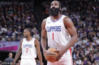 梁小静以其 梁小静以其