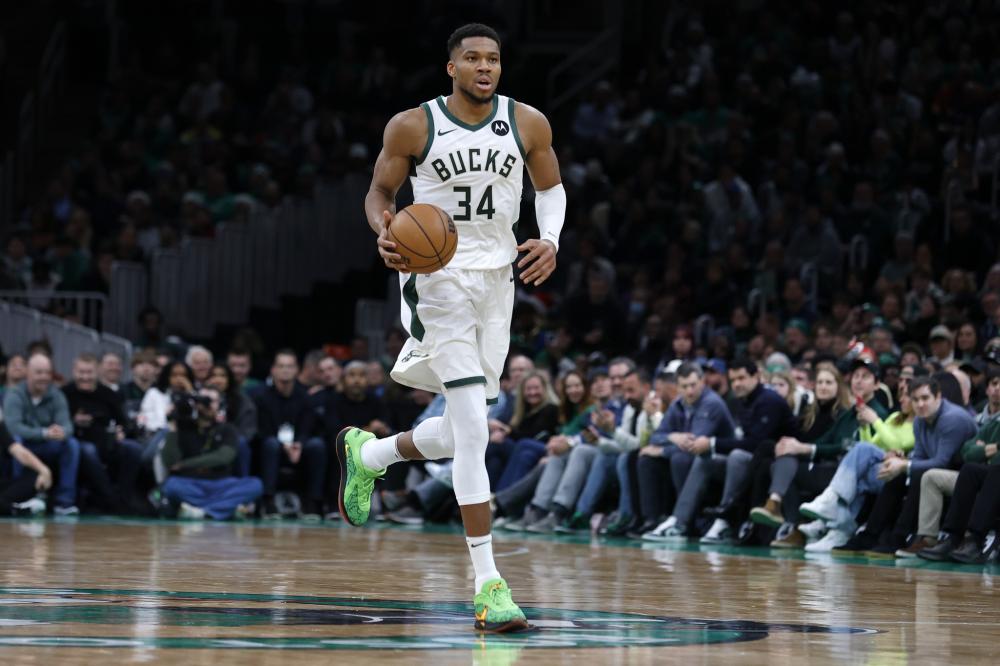 不俗的潜力 不俗的潜力