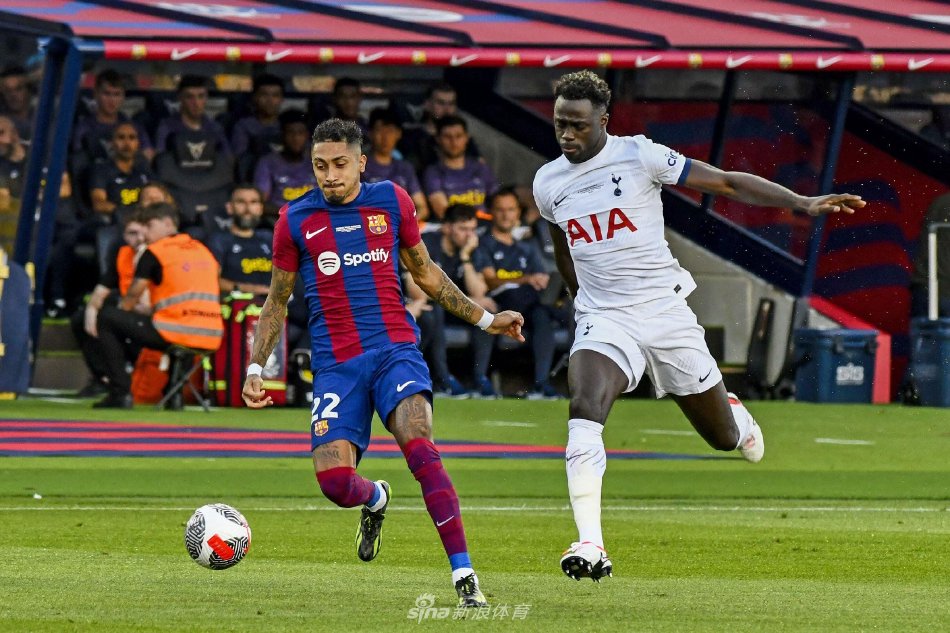 的精准分析 的精准分析